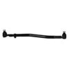 DELPHI NQ1000 Centre Rod Assembly